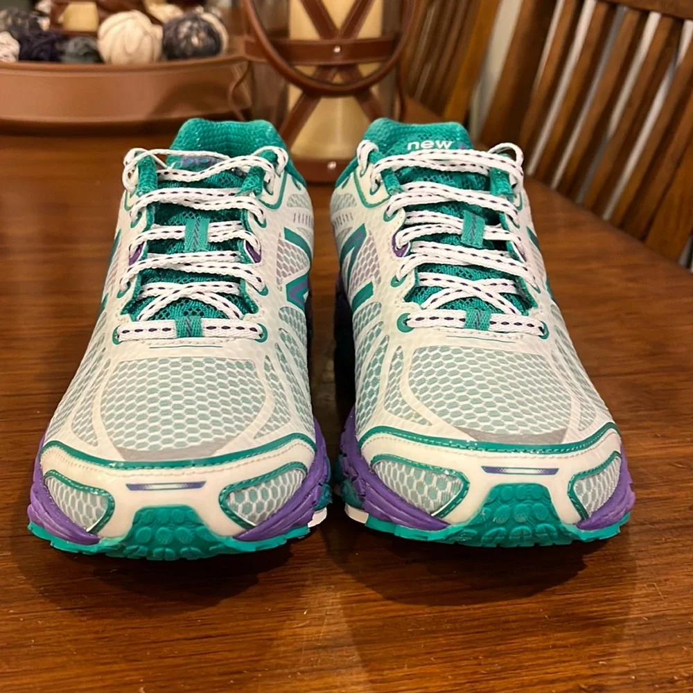 New Balance W880GP3 Shoes Sneakers new 880 V3 Womens size 7